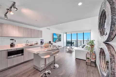 3131 NE 7th Ave #4703, Miami, FL 33137