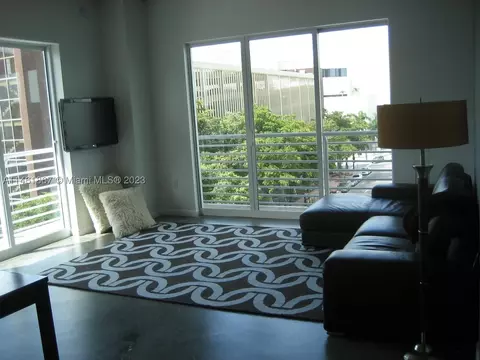 133 NE 2nd Ave #513, Miami, FL 33132
