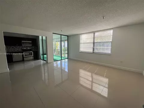 671 NE 195th St #209E, Miami, FL 33179