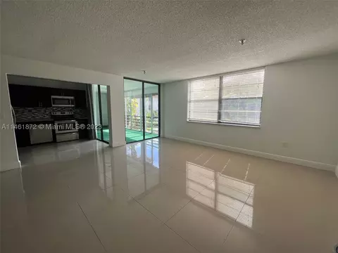 671 NE 195th St #209E, Miami, FL 33179