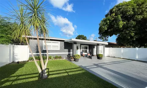 1337 NW 5th Ave, Fort Lauderdale, FL 33311