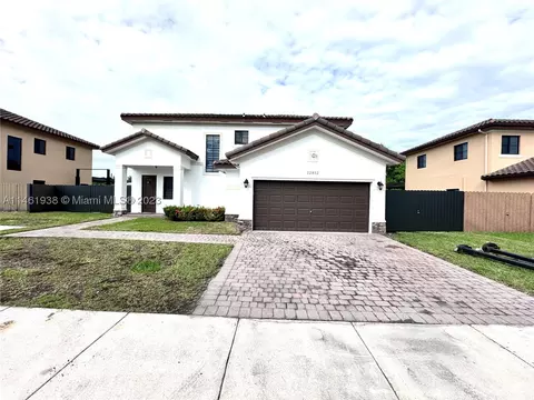 22832 SW 117th Ct, Miami, FL 33170