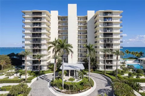 400 Beach Rd #1003, Tequesta, FL 33469