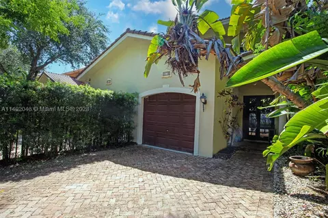 3110 Ohio St, Miami, FL 33133