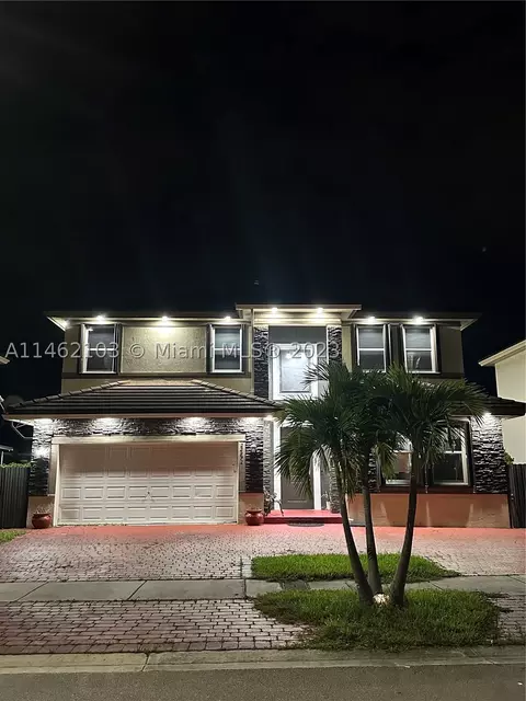 22872 SW 115th Ave, Miami, FL 33170
