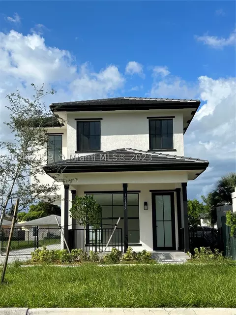 10315 SW 181 St, Miami, FL 33157