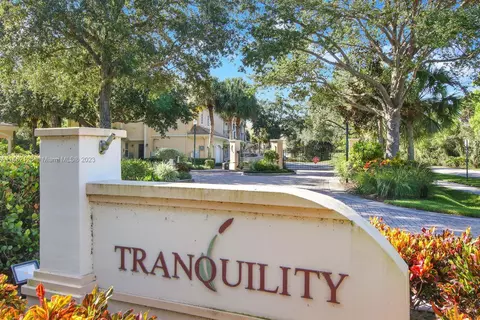 12567 SE Old Cypress Dr #12567, Hobe Sound, FL 33455