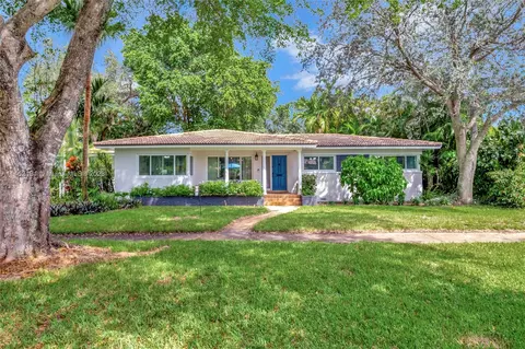685 NE 97th St, Miami Shores, FL 33138