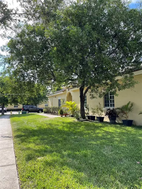 1169 NE 32nd Ave, Homestead, FL 33033