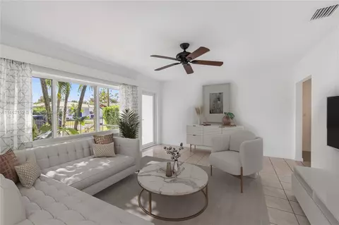 269 NE 112 St, Miami, FL 33161