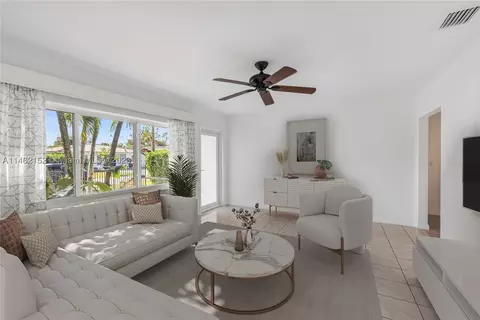 269 NE 112 St, Miami, FL 33161