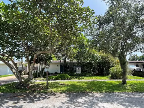 18911 Belmont Dr, Cutler Bay, FL 33157