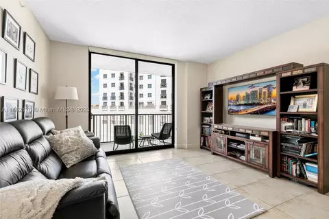 55 Merrick Way #650, Coral Gables, FL 33134