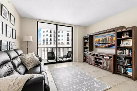 55 Merrick Way #650, Coral Gables, FL 33134