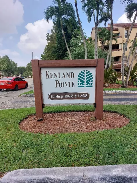 9285 SW 125th Ave #208, Miami, FL 33186