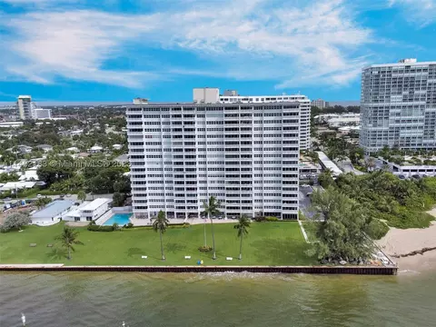 2100 S Ocean Dr #15E, Fort Lauderdale, FL 33316