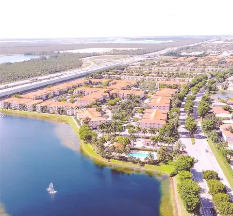 6380 NW 114th Ave #302, Doral, FL 33178