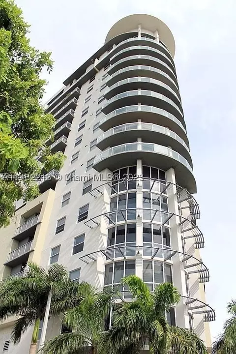 1 Glen Royal Pkwy #1006, Miami, FL 33125