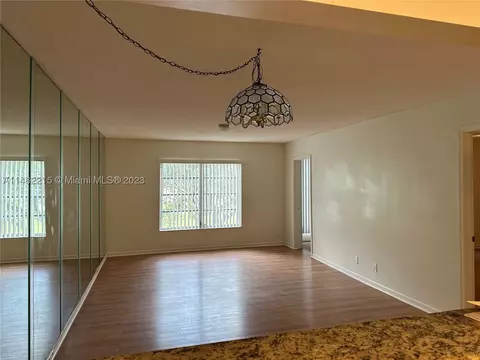8121 SW 24th Ct #204, Davie, FL 33324