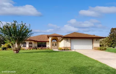 14115 Lawrence, Spring Hill, FL 34609