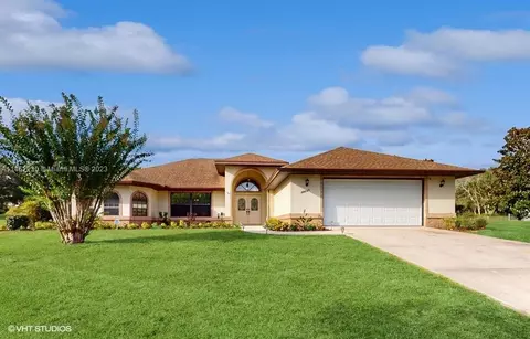 14115 Lawrence, Spring Hill, FL 34609