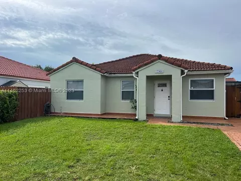 12966 SW 150th Ter, Miami, FL 33186