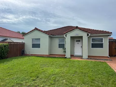 12966 SW 150th Ter, Miami, FL 33186
