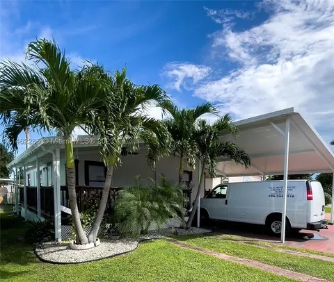 19800 SW 180th Ave UNIT 72, Miami, FL 33187