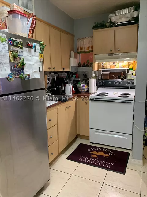1525 NW 19th Ter #14, Miami, FL 33125
