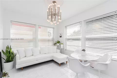 1320 Drexel Ave #308, Miami Beach, FL 33139