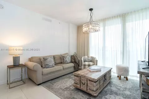 9940 W Bay Harbor Dr #4B-N, Bay Harbor Islands, FL 33154