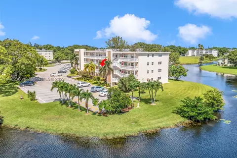 222 Grantham B #222, Deerfield Beach, FL 33442