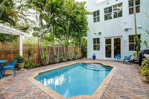 952 SW 7th St #952, Fort Lauderdale, FL 33315