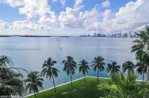5224 Fisher Island Dr #5224, Miami Beach, FL 33109