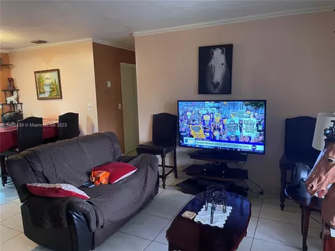 Undisclosed, Miramar, FL 33023