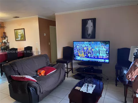 Undisclosed, Miramar, FL 33023