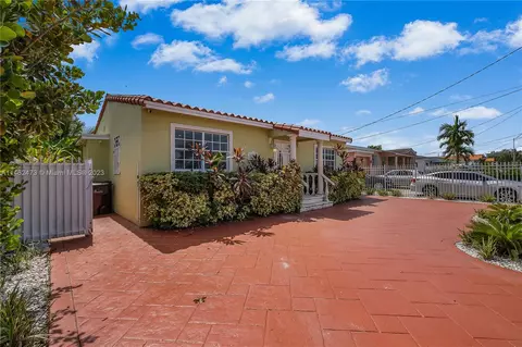 1035 SE 8th Ct, Hialeah, FL 33010 photo 34