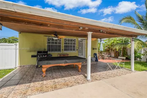 1035 SE 8th Ct, Hialeah, FL 33010 photo 31