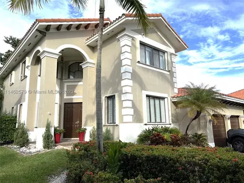 Undisclosed, Cutler Bay, FL 33157