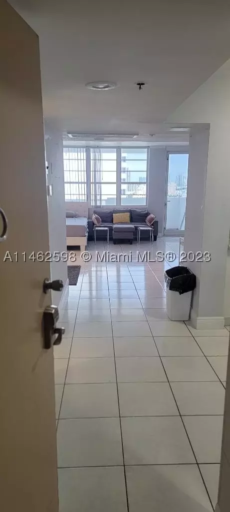 100 Lincoln Rd #1203, Miami Beach, FL 33139