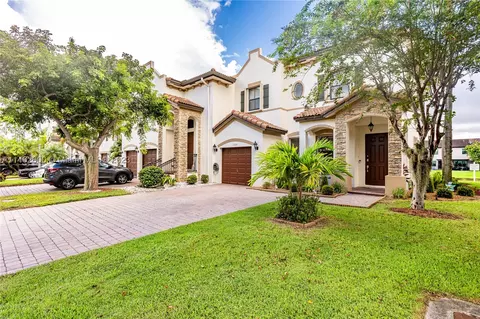 11339 SW 238th St, Homestead, FL 33032