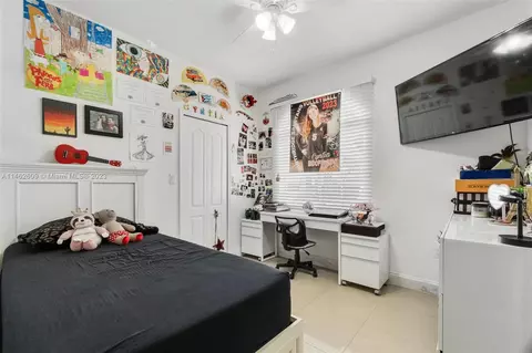 13591 SW 176th Ter, Miami, FL 33177 photo 11