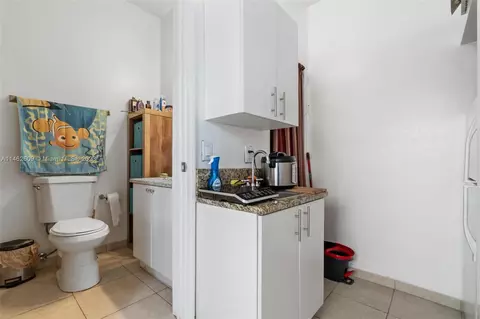 13591 SW 176th Ter, Miami, FL 33177 photo 32