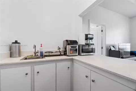 13591 SW 176th Ter, Miami, FL 33177 photo 29