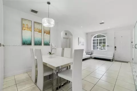 13591 SW 176th Ter, Miami, FL 33177 photo 22