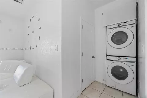 13591 SW 176th Ter, Miami, FL 33177 photo 40