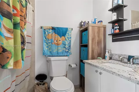 13591 SW 176th Ter, Miami, FL 33177 photo 33