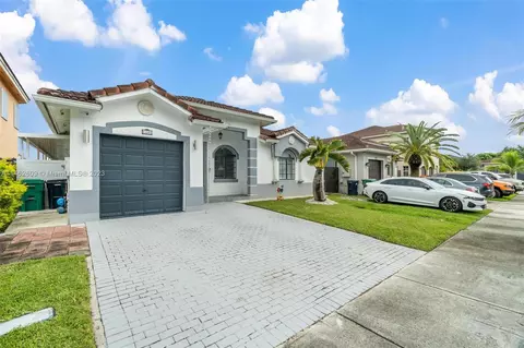 13591 SW 176th Ter, Miami, FL 33177 photo 5