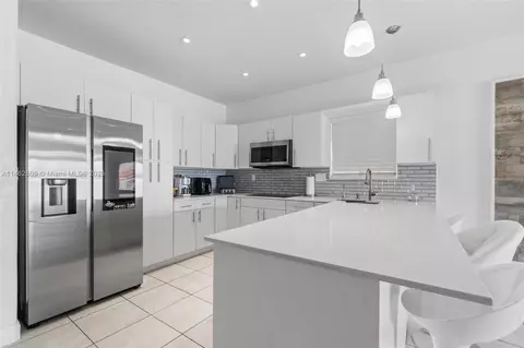 13591 SW 176th Ter, Miami, FL 33177 photo 35