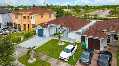 13591 SW 176th Ter, Miami, FL 33177 photo 2